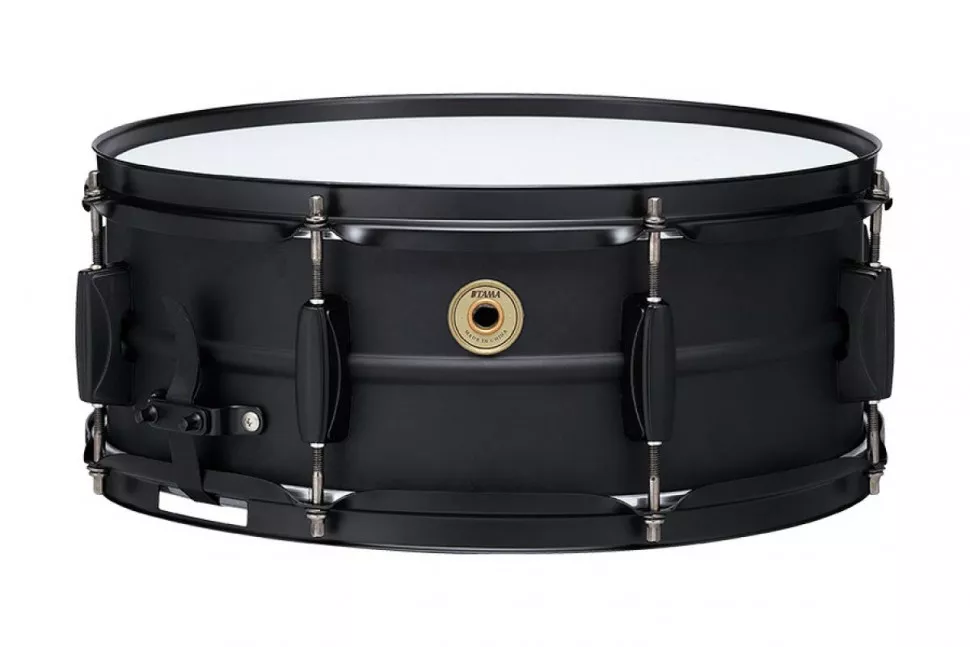 Tama BST1455BK