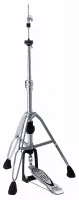 Pearl H-930