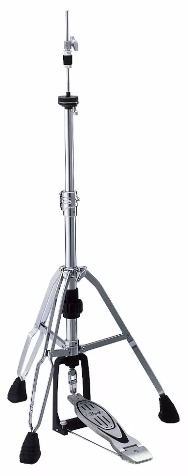 Pearl H-930 Pearl H-930