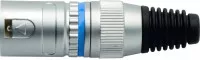 QuikLok NC955K