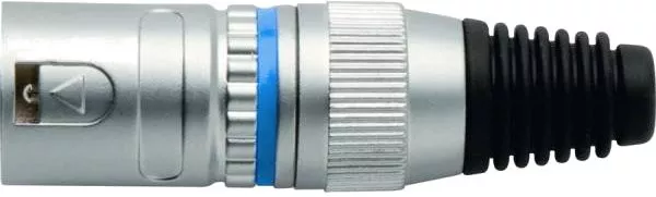 QuikLok NC955K QuikLok NC955K