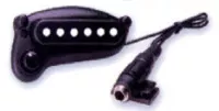 PaxPhil ST705