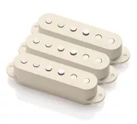 EMG SV SET IVORY