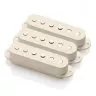 EMG SV SET IVORY