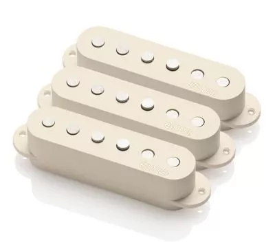 EMG SV SET IVORY