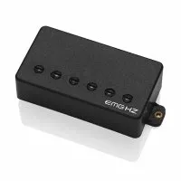 EMG F-H2A