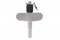 Remo DRUM KEY