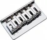PaxPhil BB012 BK PaxPhil BB012 BK