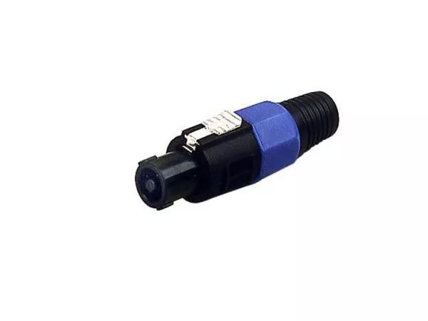 Stagg 0100H Stagg 0100H