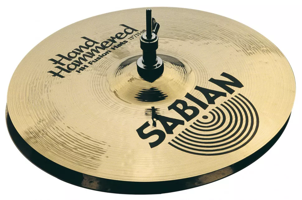 Sabian 11350 Sabian 11350