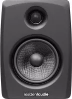 Resident Audio Monitor M5