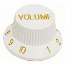 DR. Parts PNB1/V/WT DR. Parts PNB1/V/WT