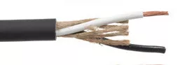 RapcoHorizon 14GA.K (1 м)