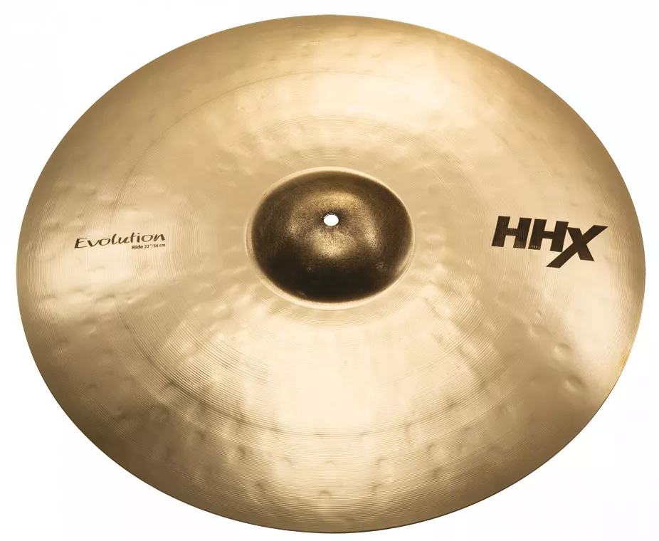 Sabian 12212XEB Sabian 12212XEB