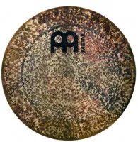 Meinl G20
