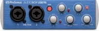 PreSonus AudioBox USB 96 Studio