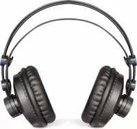 PreSonus AudioBox USB 96 Studio