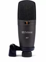 PreSonus AudioBox USB 96 Studio