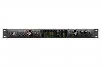 Universal Audio Apollo x6 Heritage Edition (Rack/Mac/Win/TB3)