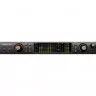 Universal Audio Apollo x6 Heritage Edition (Rack/Mac/Win/TB3)