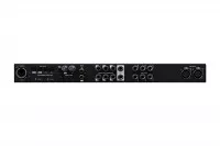 Universal Audio Apollo x6 Heritage Edition (Rack/Mac/Win/TB3)