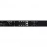 Universal Audio Apollo x6 Heritage Edition (Rack/Mac/Win/TB3)