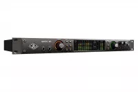 Universal Audio Apollo x6 Heritage Edition (Rack/Mac/Win/TB3)