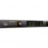 Universal Audio Apollo x6 Heritage Edition (Rack/Mac/Win/TB3)