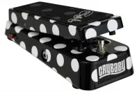 Dunlop BG95