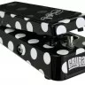 Dunlop BG95