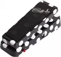 Dunlop BG95