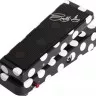 Dunlop BG95