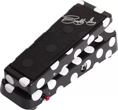 Dunlop BG95