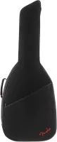 Fender FA405 DREADNOUGHT GIG BAG