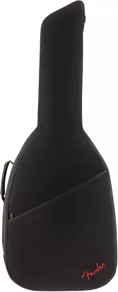 Fender FA405 DREADNOUGHT GIG BAG Fender FA405 DREADNOUGHT GIG BAG