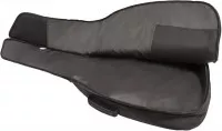 Fender FA405 DREADNOUGHT GIG BAG