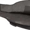 Fender FA405 DREADNOUGHT GIG BAG Fender FA405 DREADNOUGHT GIG BAG
