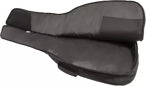 Fender FA405 DREADNOUGHT GIG BAG Fender FA405 DREADNOUGHT GIG BAG
