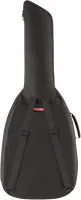 Fender FA405 DREADNOUGHT GIG BAG