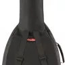 Fender FA405 DREADNOUGHT GIG BAG Fender FA405 DREADNOUGHT GIG BAG