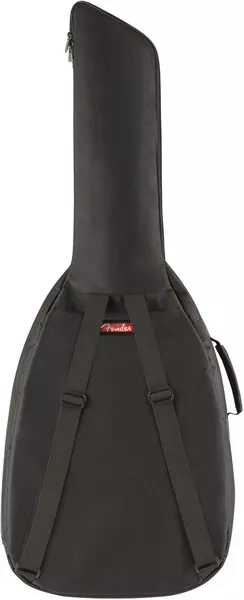 Fender FA405 DREADNOUGHT GIG BAG Fender FA405 DREADNOUGHT GIG BAG