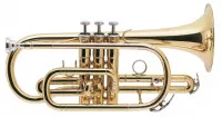 J. Michael CT420 (S)