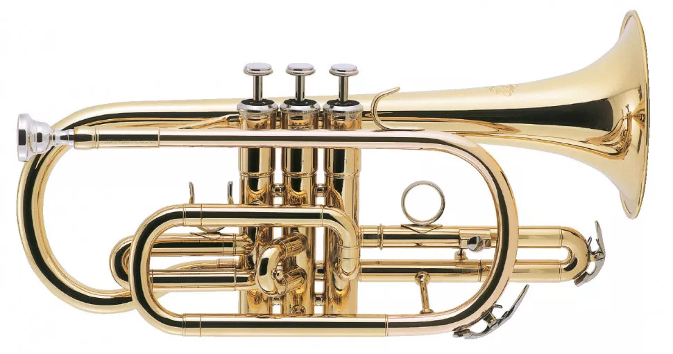 J. Michael CT420 (S) J. Michael CT420 (S)