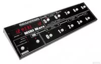 RockTron MidiMate