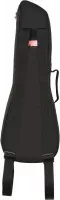 Fender Fu610 Soprano Ukulele Gig Bag