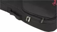 Fender Fu610 Soprano Ukulele Gig Bag