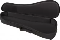 Fender Fu610 Soprano Ukulele Gig Bag
