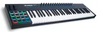 Alesis VI61