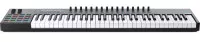 Alesis VI61