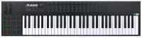 Alesis VI61